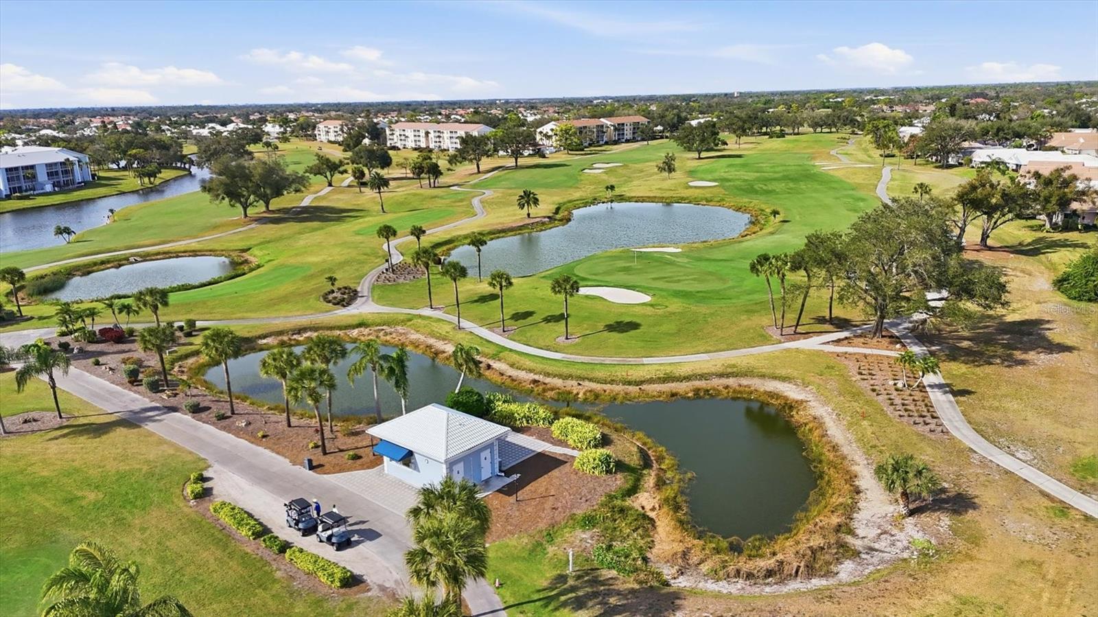 Image 63 of 70 For 403 Trenwick Lane