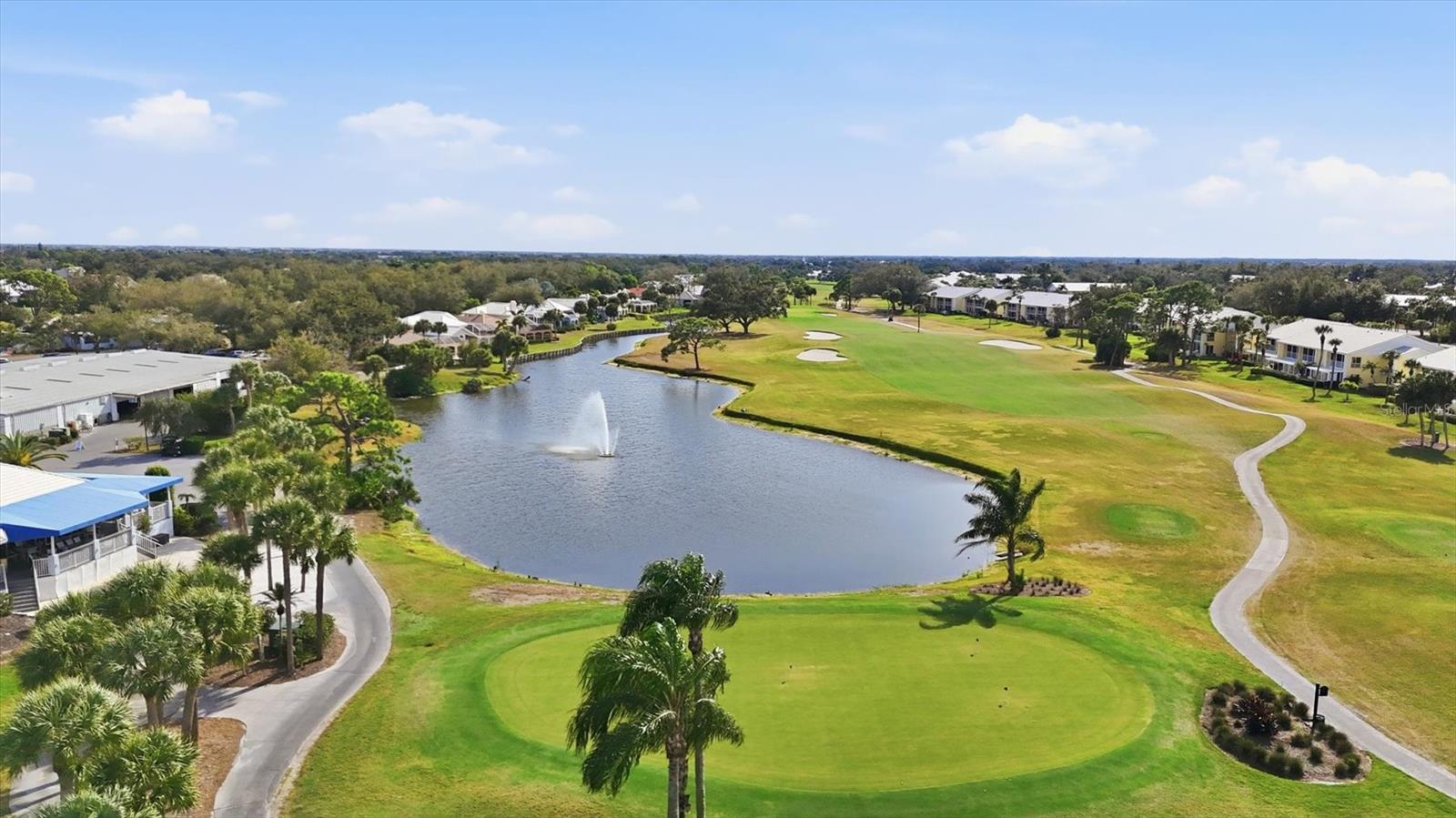 Image 64 of 70 For 403 Trenwick Lane