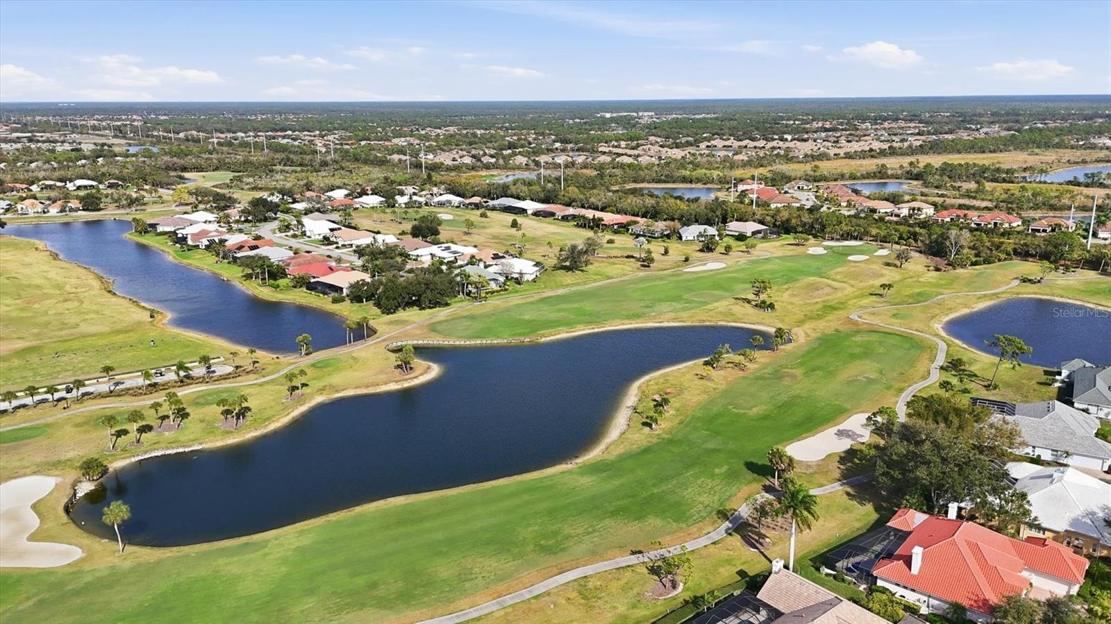 Image 65 of 70 For 403 Trenwick Lane