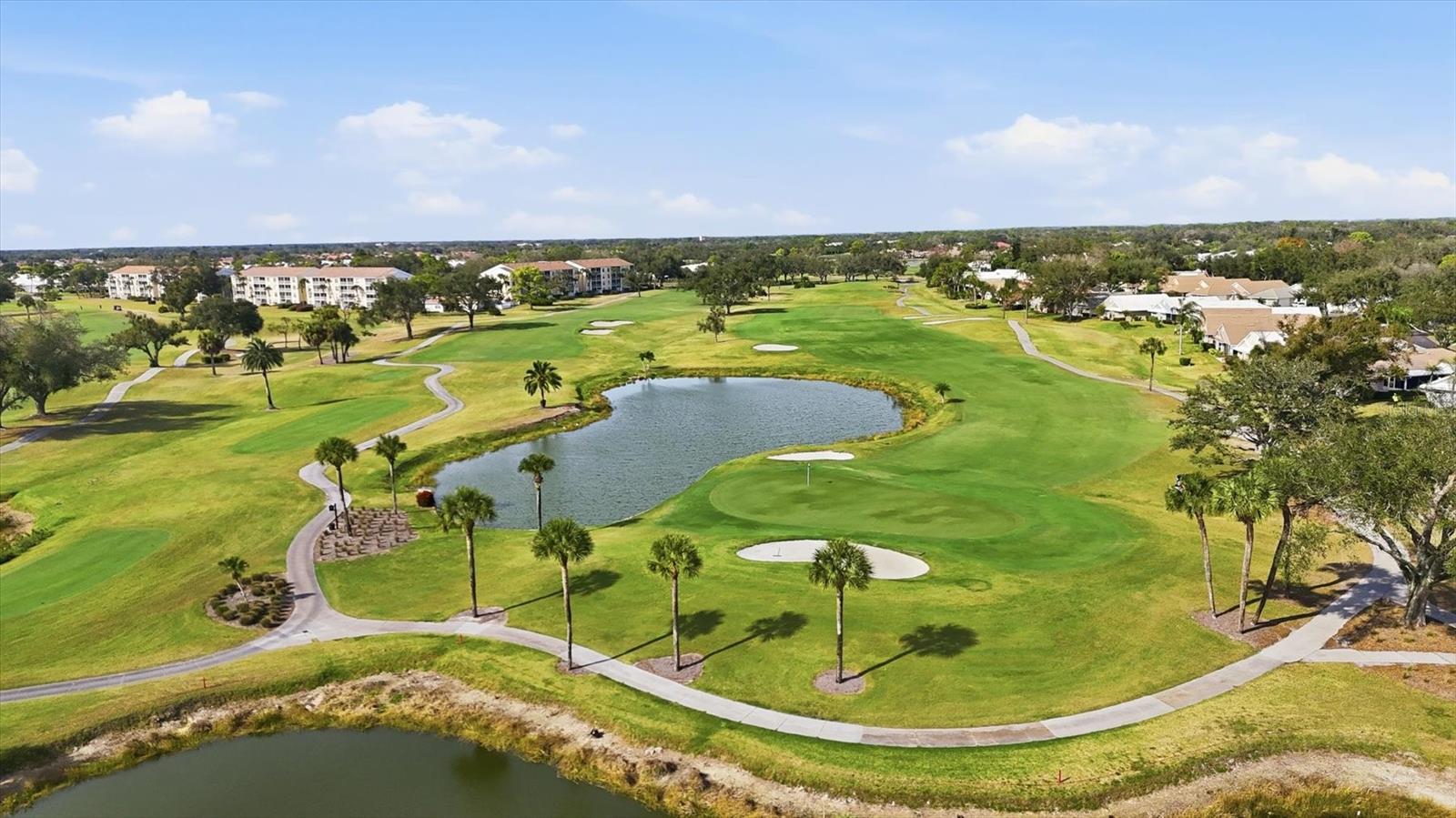 Image 66 of 70 For 403 Trenwick Lane