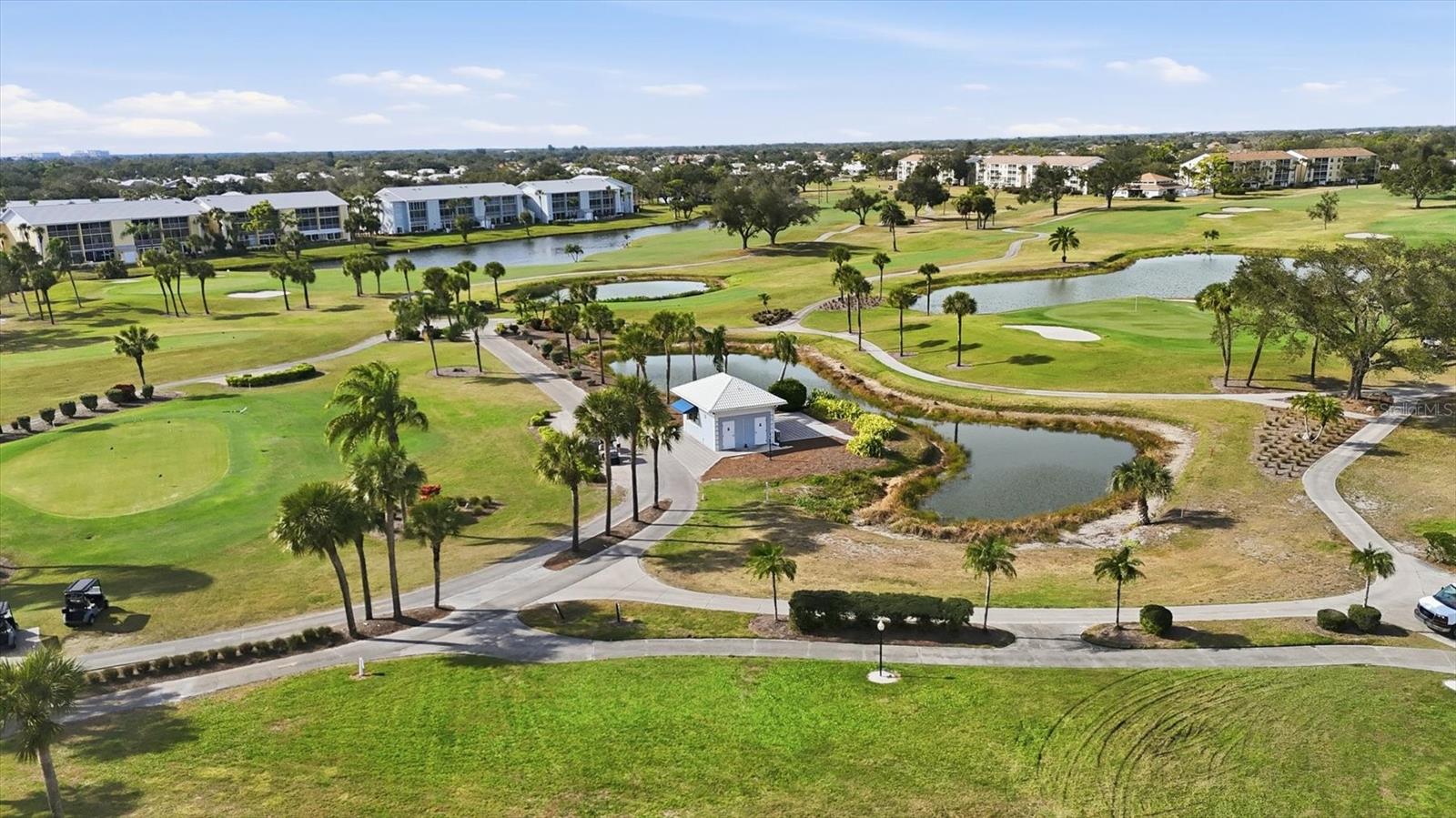 Image 67 of 70 For 403 Trenwick Lane