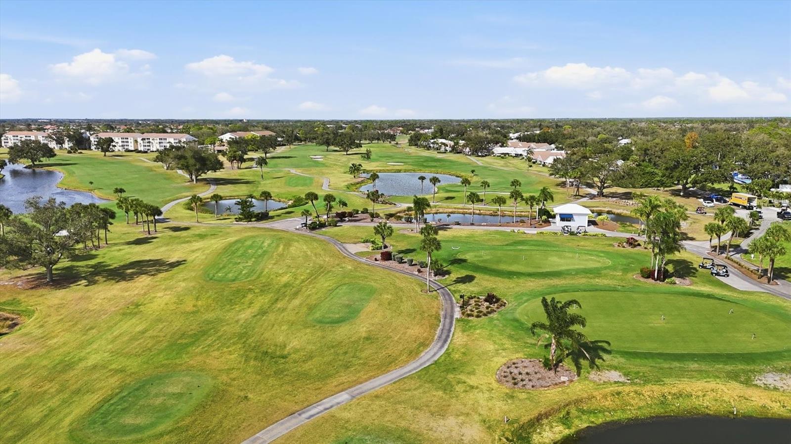 Image 68 of 70 For 403 Trenwick Lane