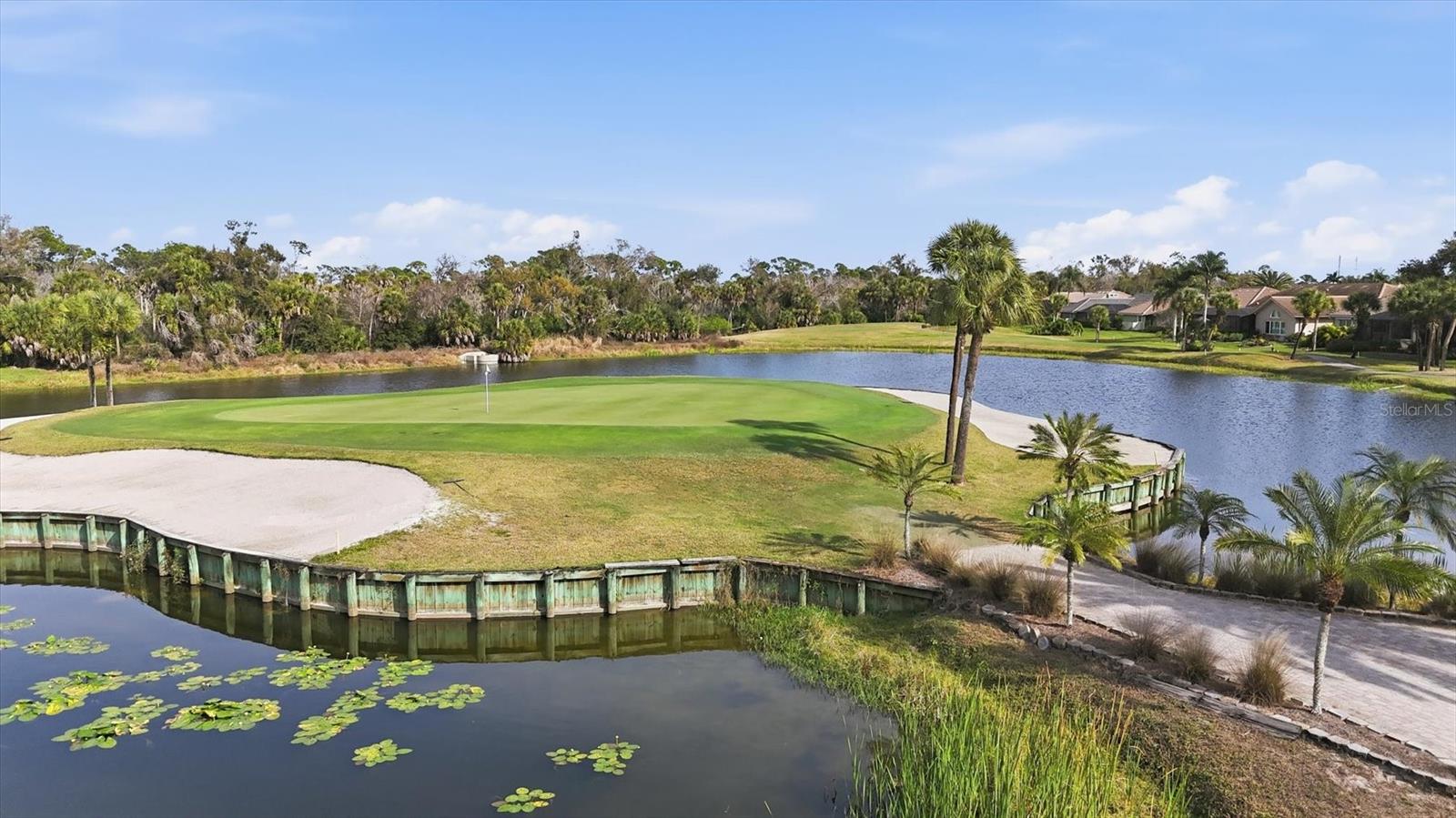 Image 69 of 70 For 403 Trenwick Lane