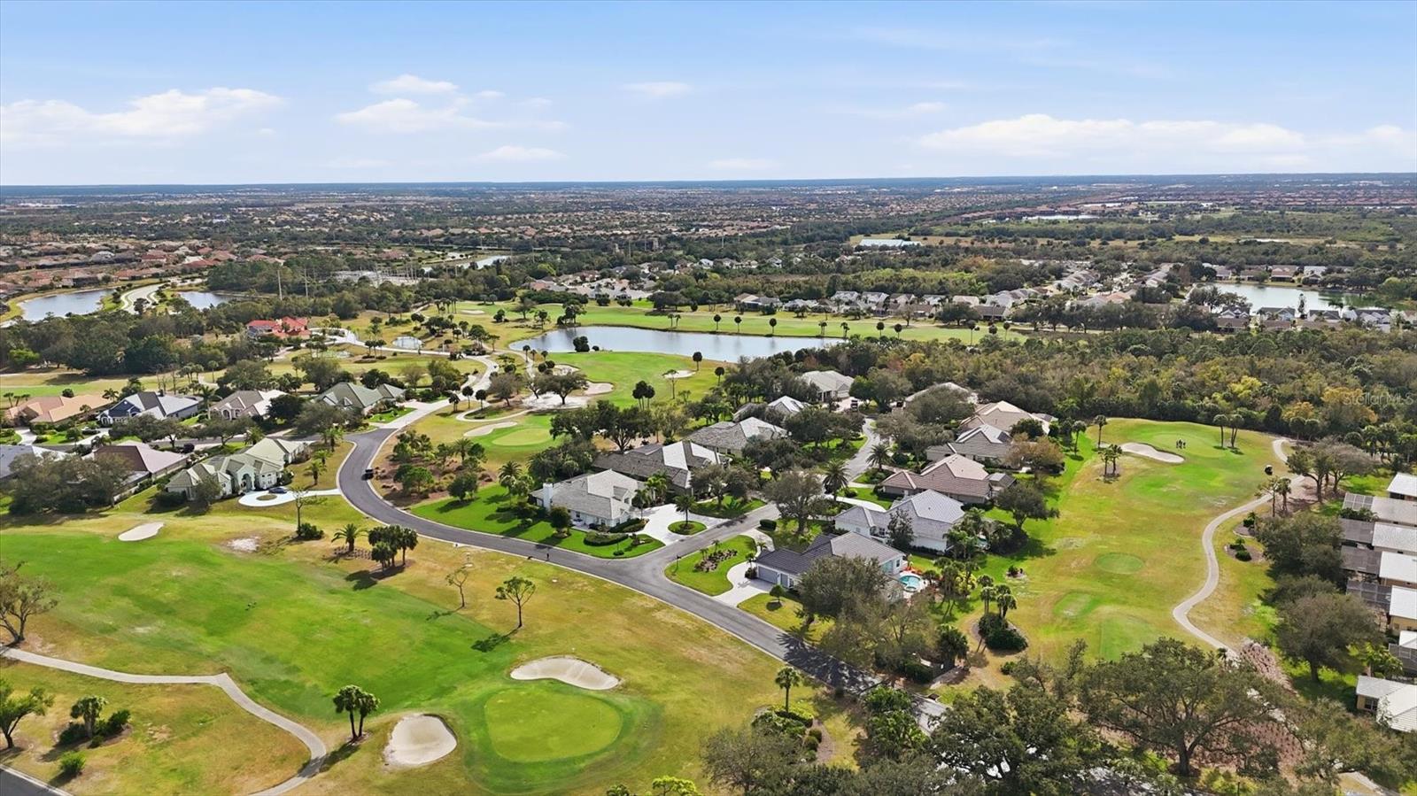 Image 70 of 70 For 403 Trenwick Lane