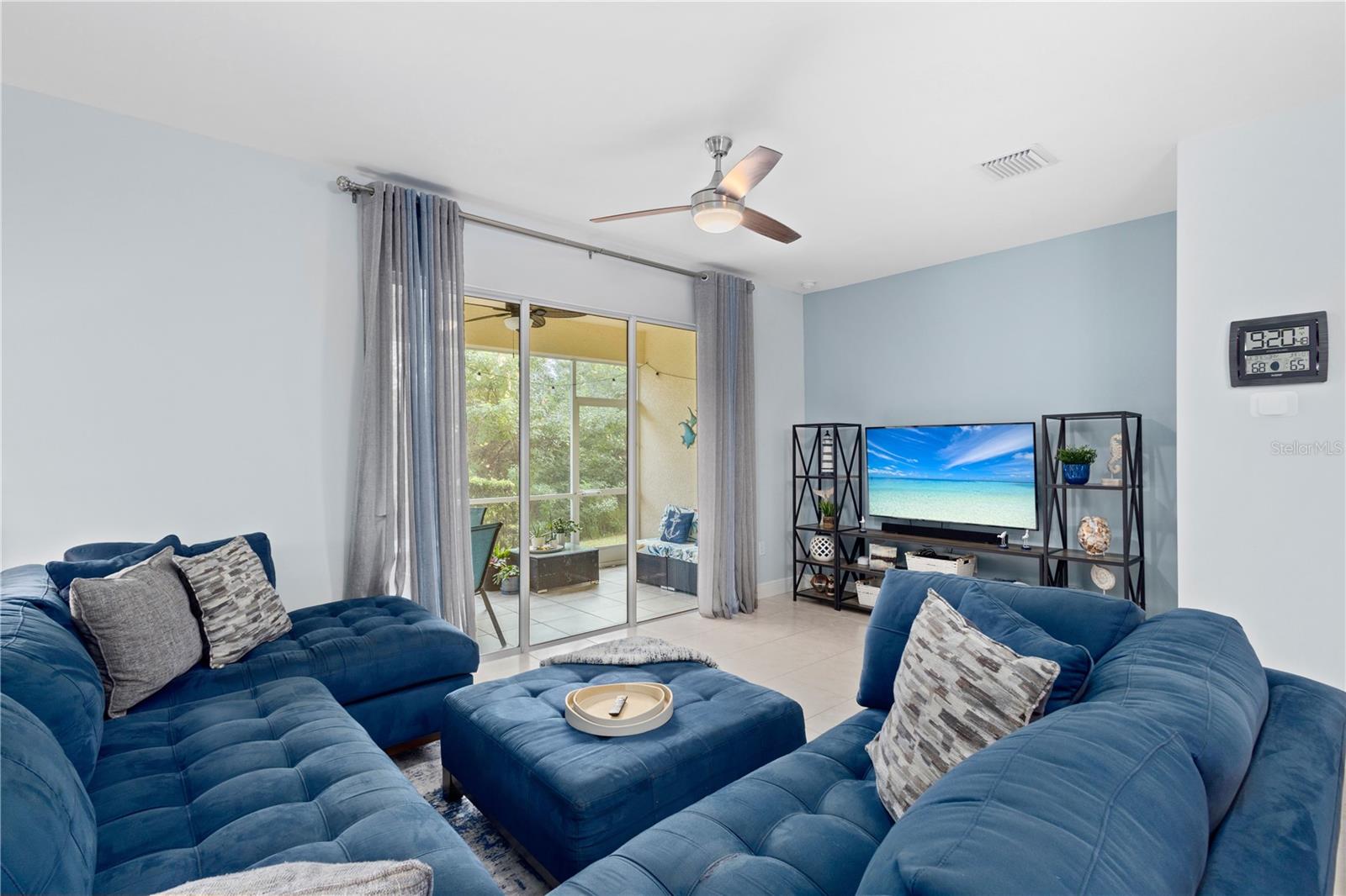 Image 10 of 37 For 1297 Jonah Drive