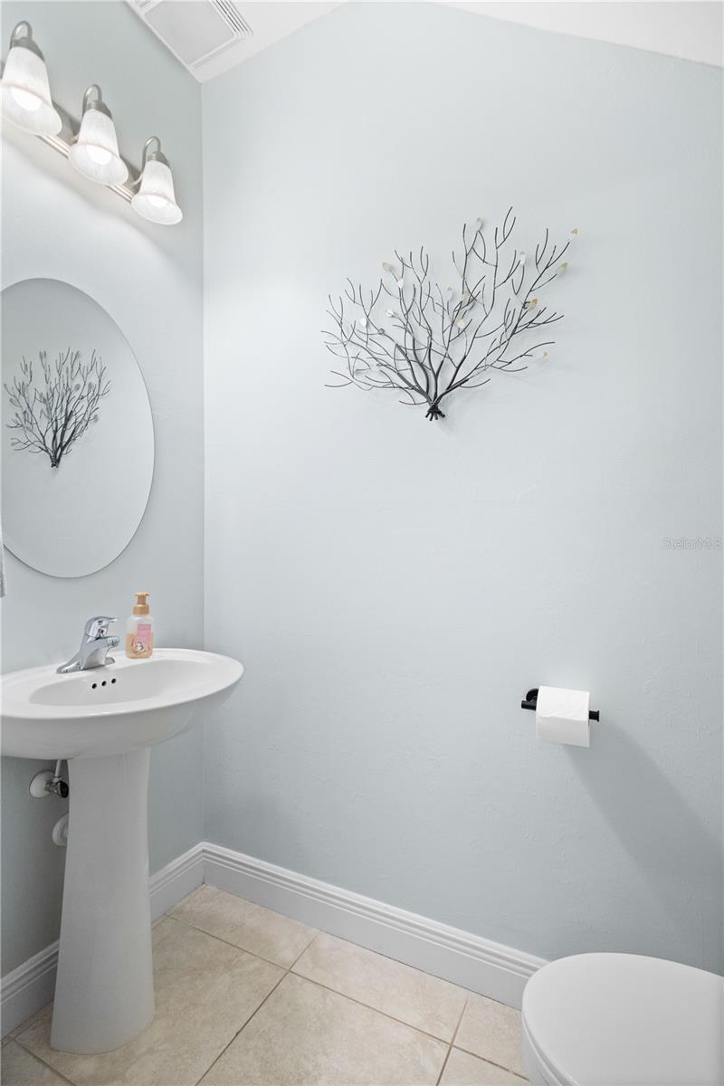 Image 12 of 37 For 1297 Jonah Drive