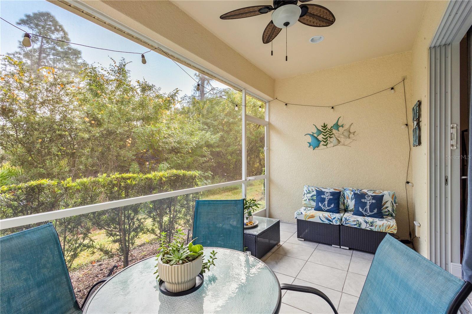 Image 16 of 37 For 1297 Jonah Drive