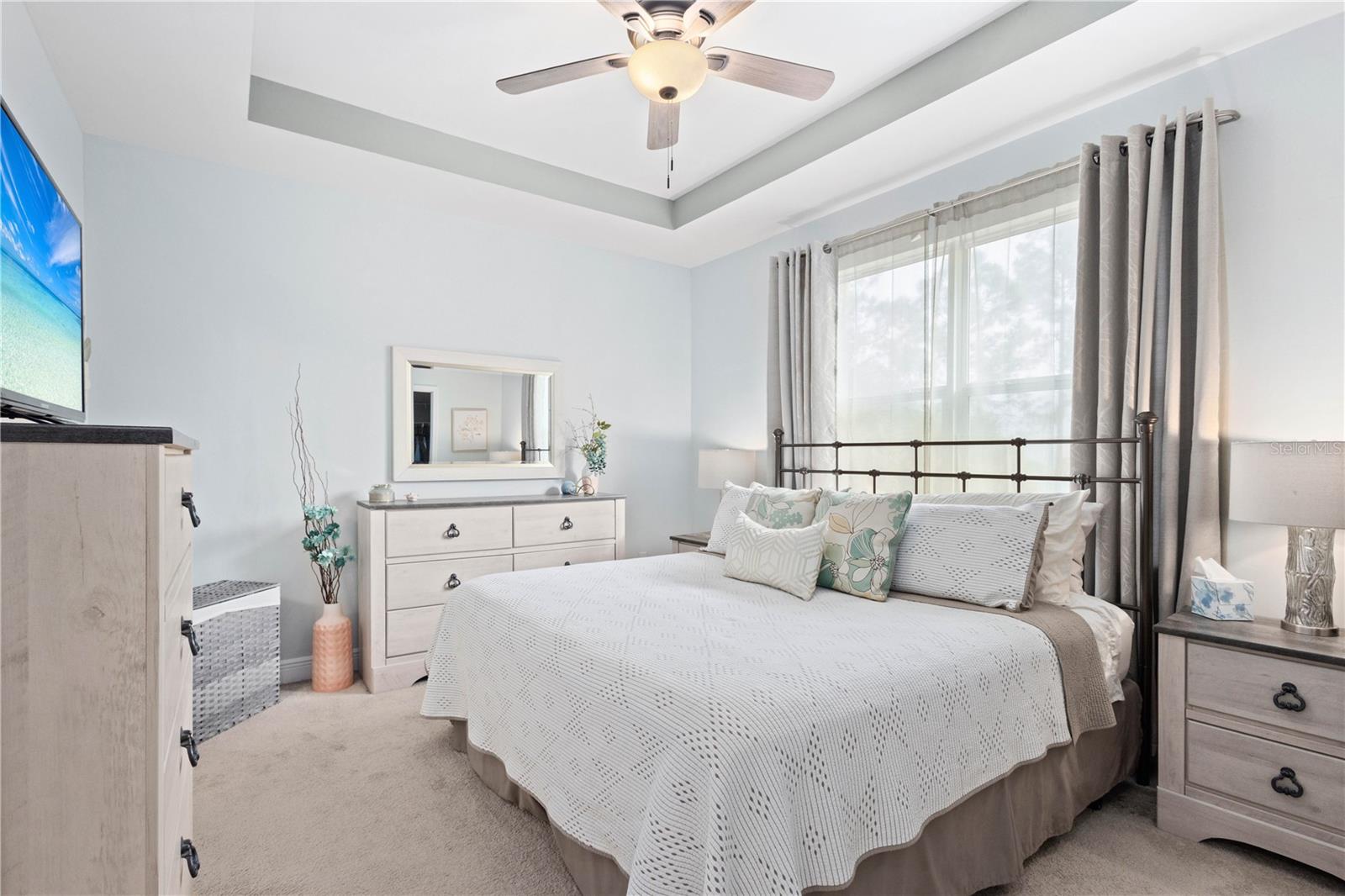 Image 17 of 37 For 1297 Jonah Drive