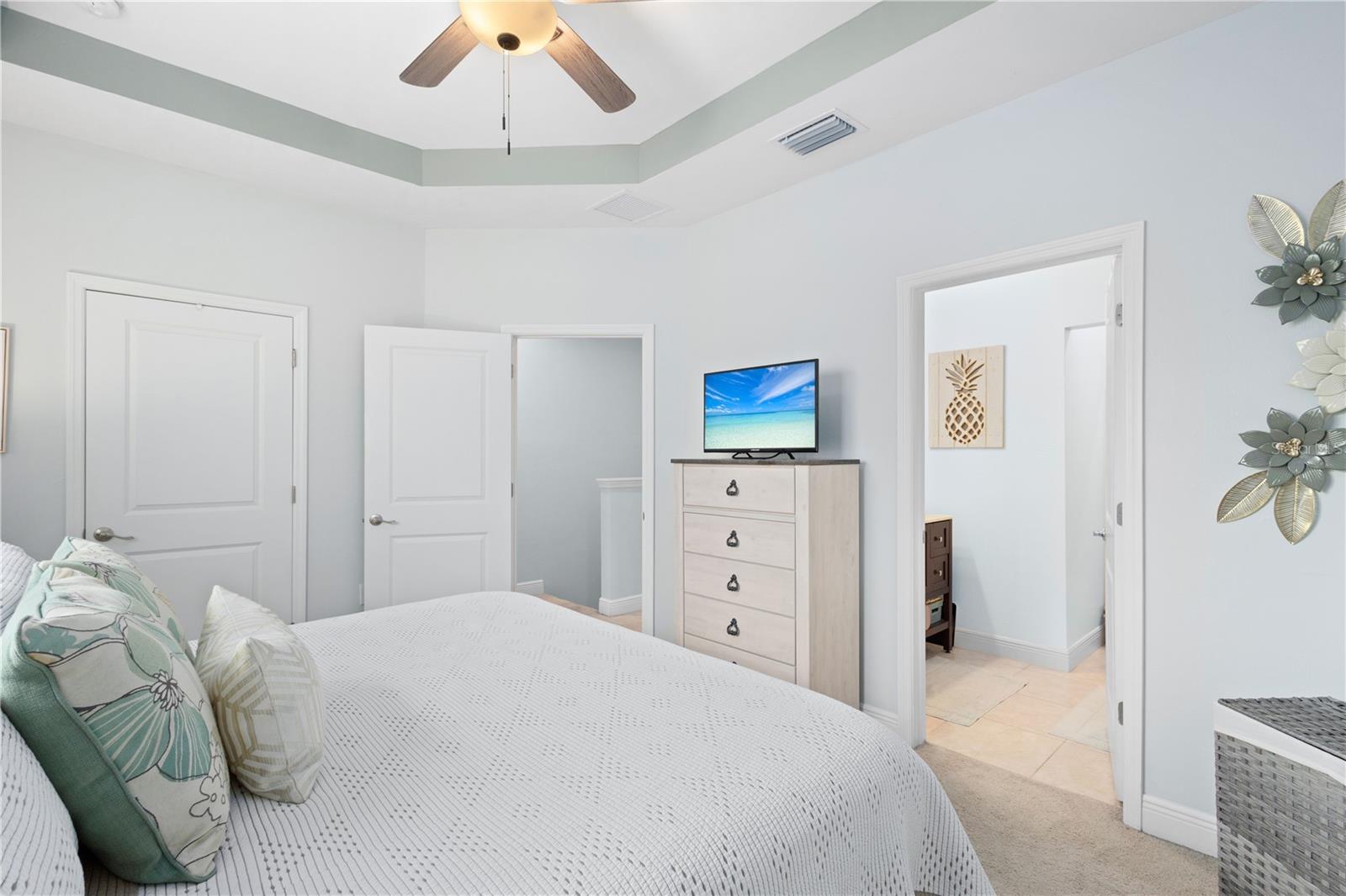 Image 18 of 37 For 1297 Jonah Drive