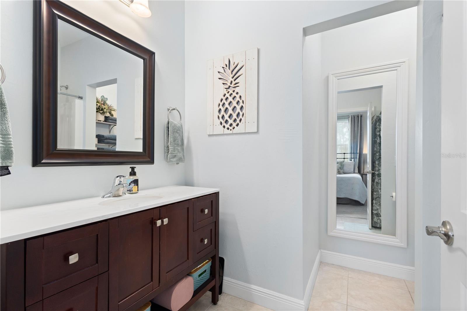 Image 19 of 37 For 1297 Jonah Drive