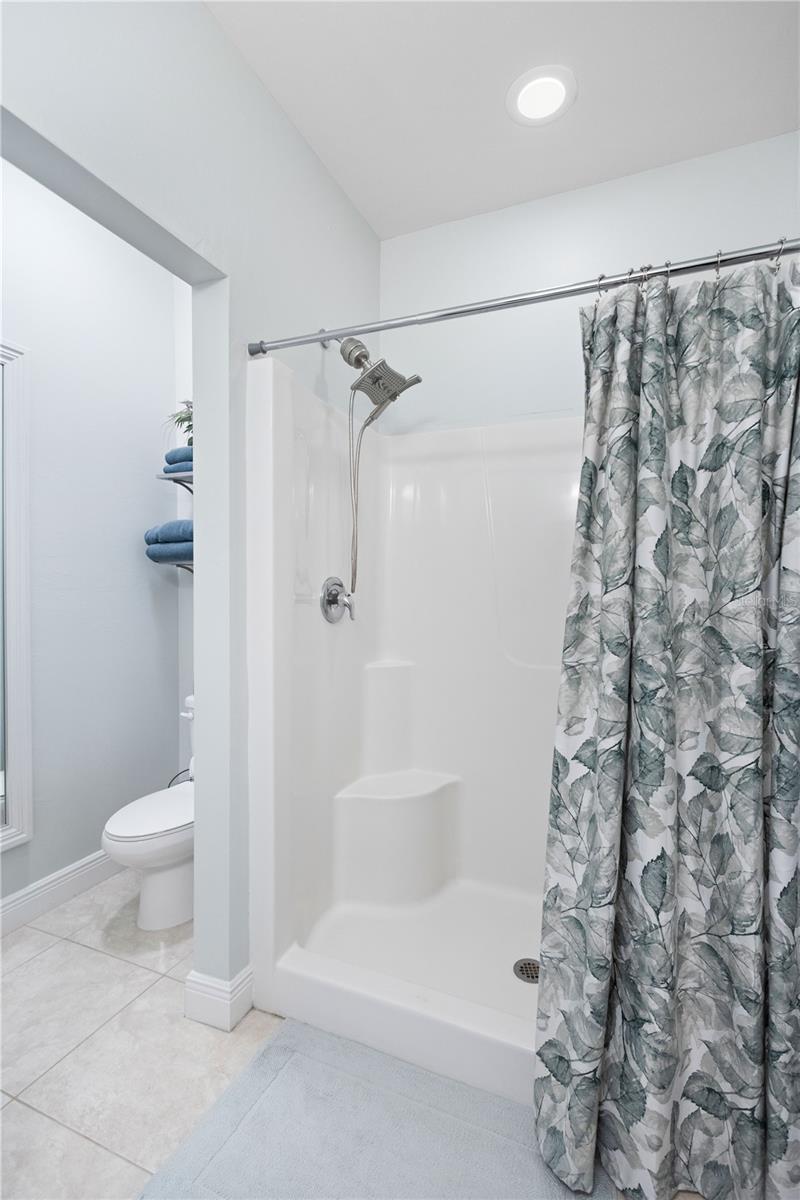 Image 20 of 37 For 1297 Jonah Drive