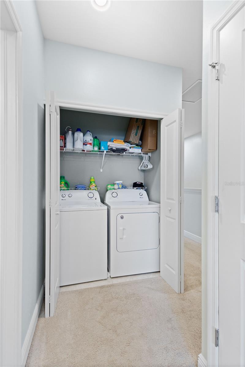 Image 21 of 37 For 1297 Jonah Drive