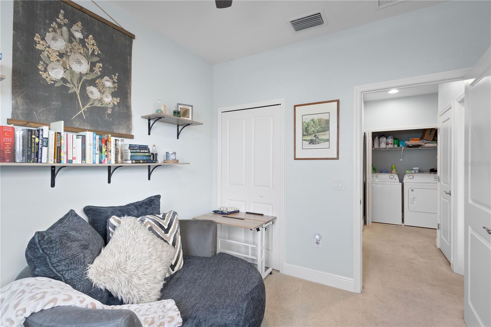 Image 22 of 37 For 1297 Jonah Drive