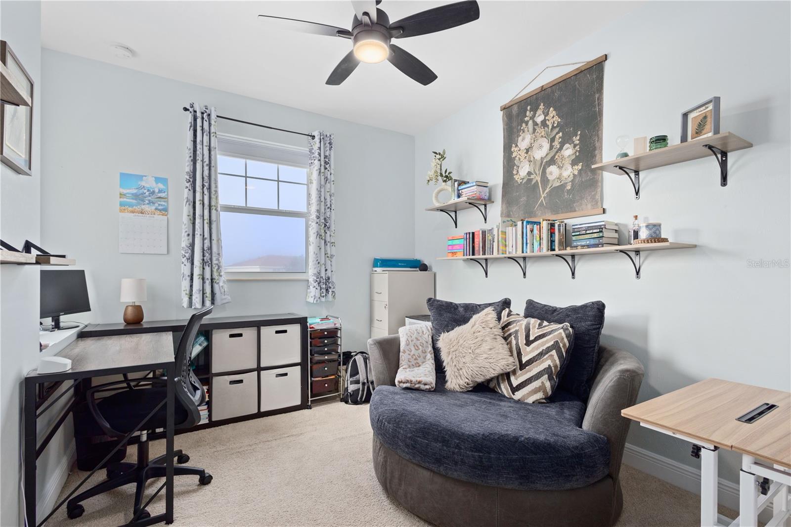 Image 23 of 37 For 1297 Jonah Drive