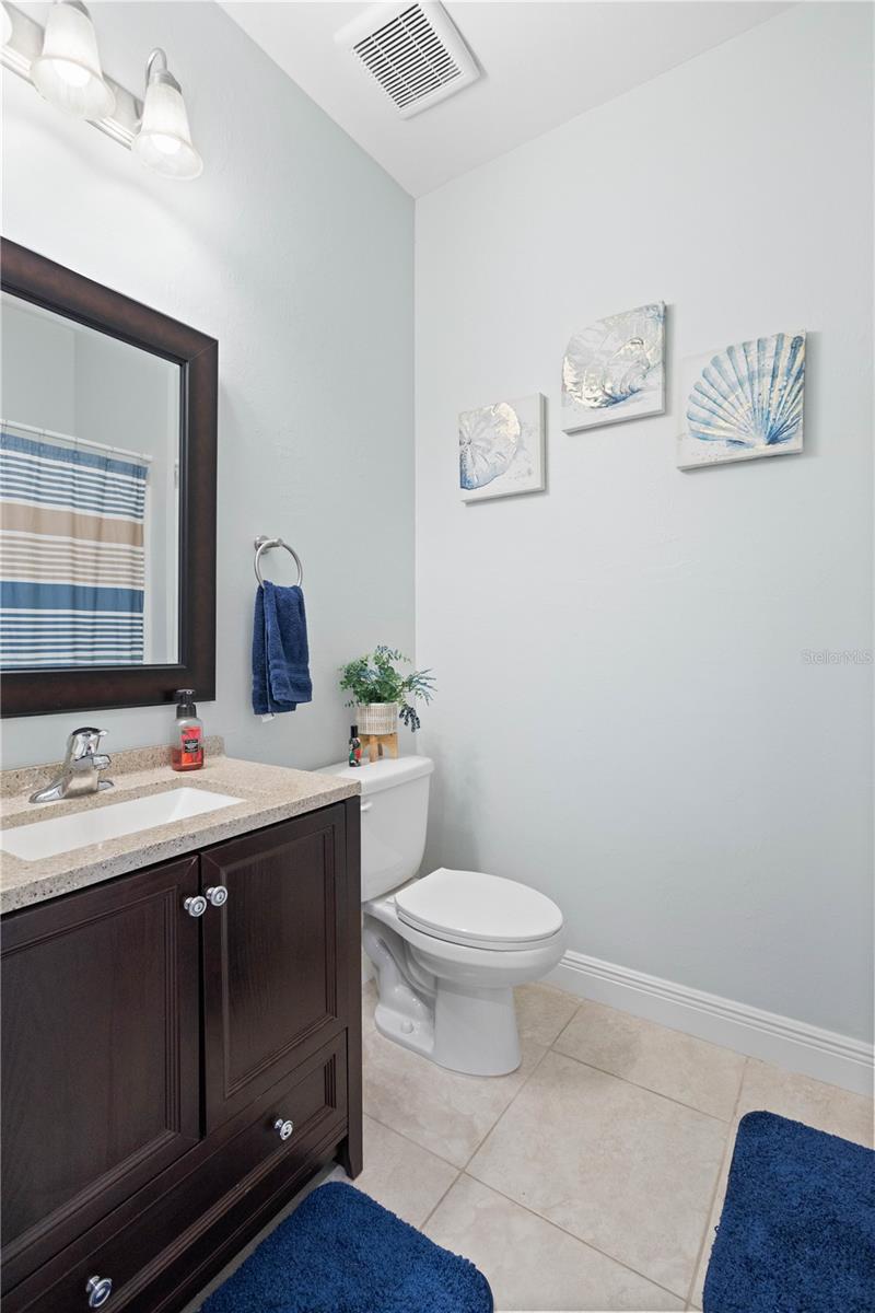 Image 24 of 37 For 1297 Jonah Drive