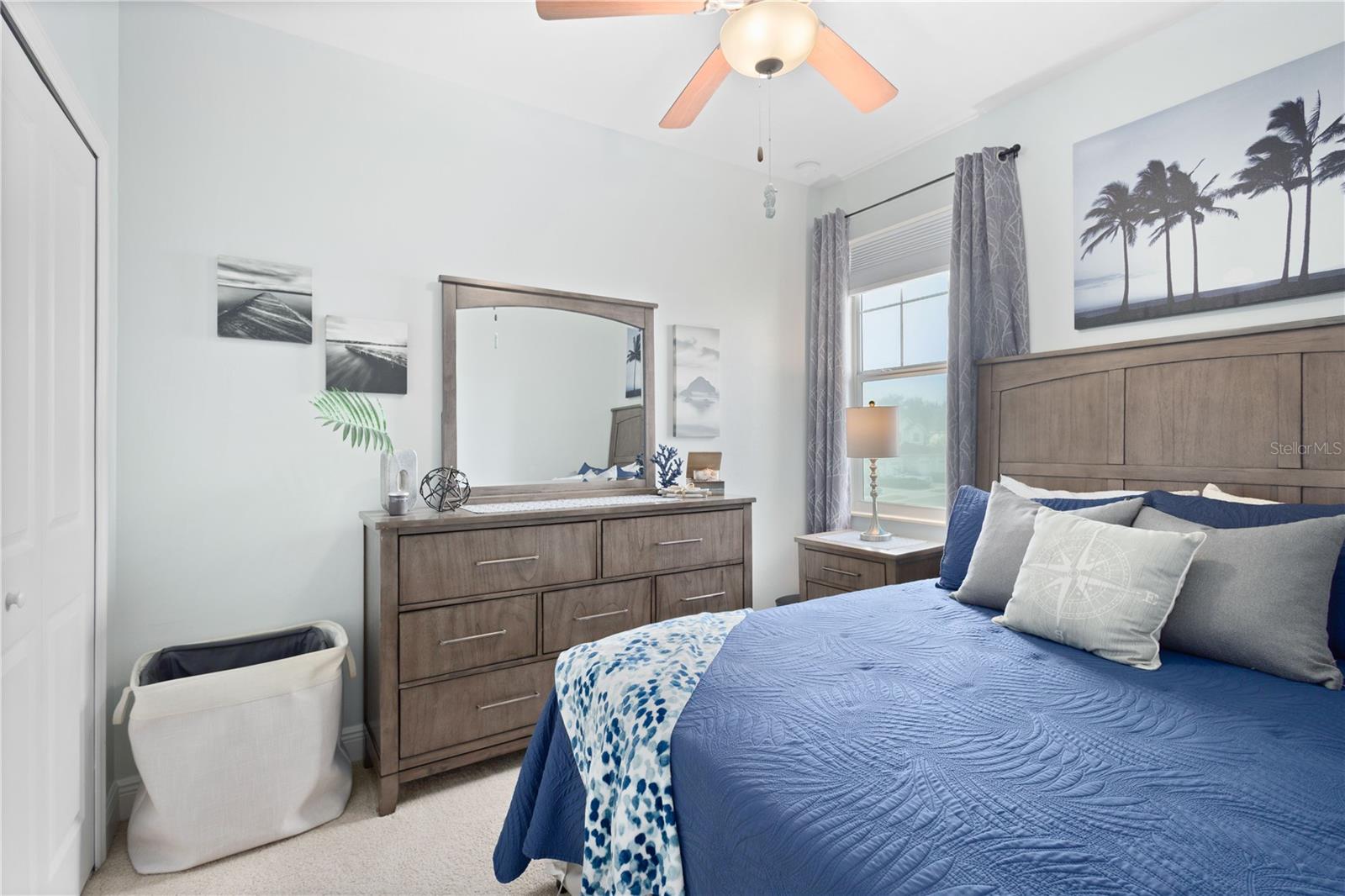 Image 25 of 37 For 1297 Jonah Drive