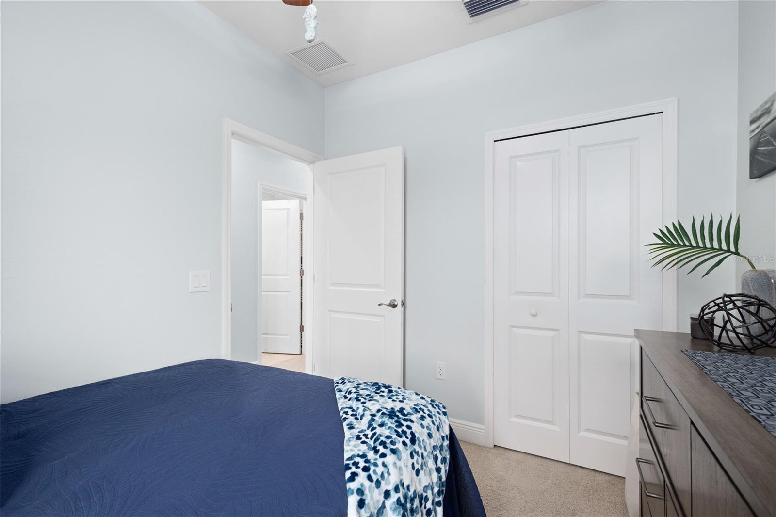 Image 26 of 37 For 1297 Jonah Drive