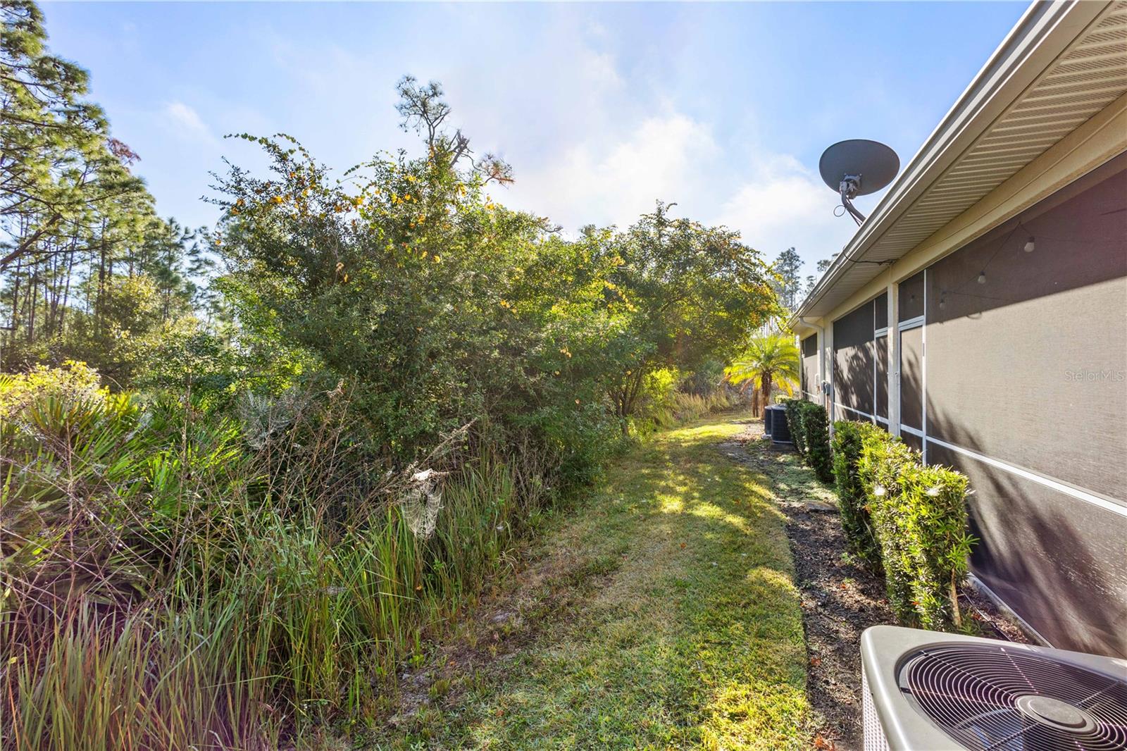 Image 28 of 37 For 1297 Jonah Drive