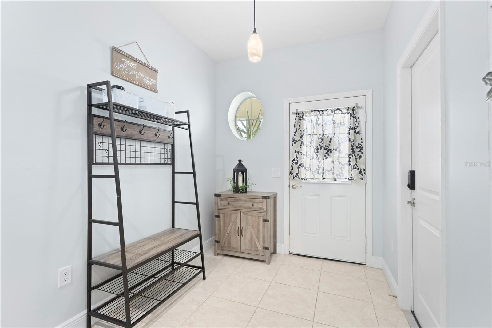 Image 3 of 37 For 1297 Jonah Drive