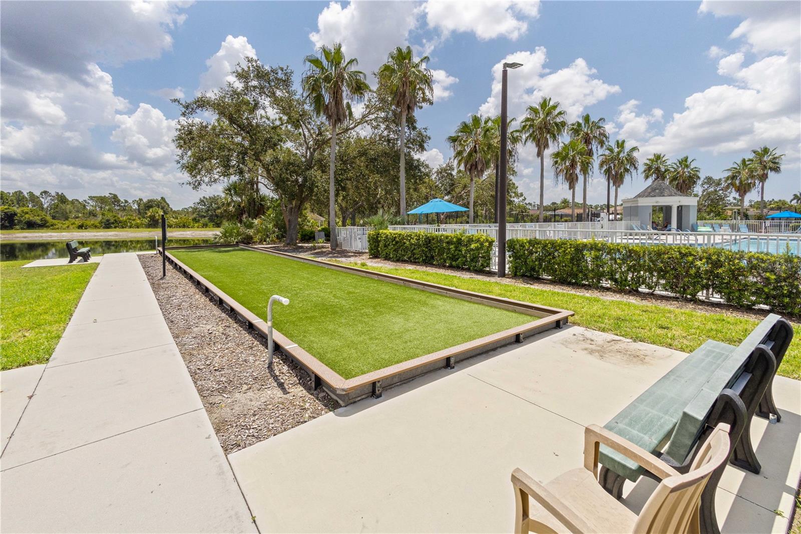 Image 33 of 37 For 1297 Jonah Drive