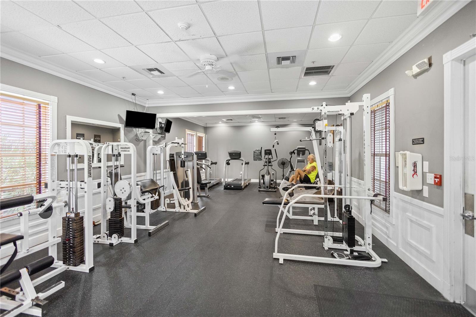 Image 36 of 37 For 1297 Jonah Drive