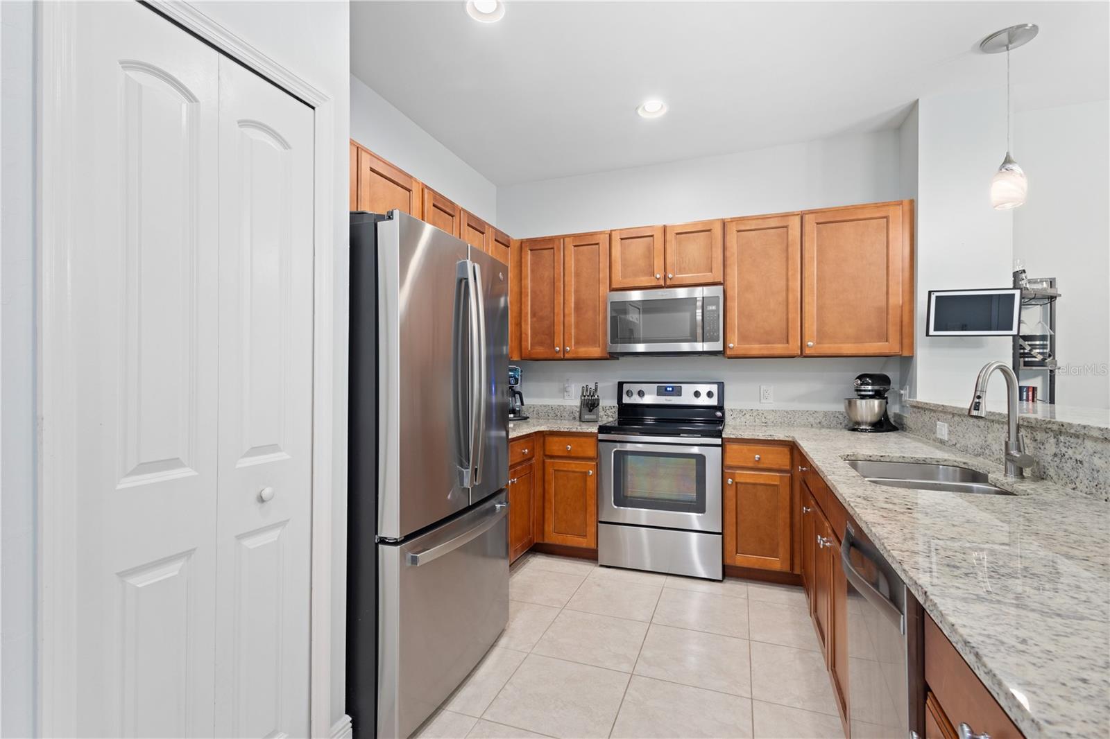 Image 5 of 37 For 1297 Jonah Drive