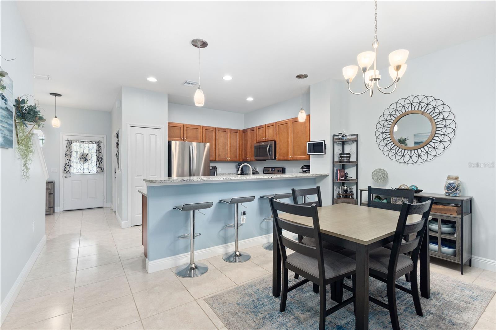 Image 7 of 37 For 1297 Jonah Drive