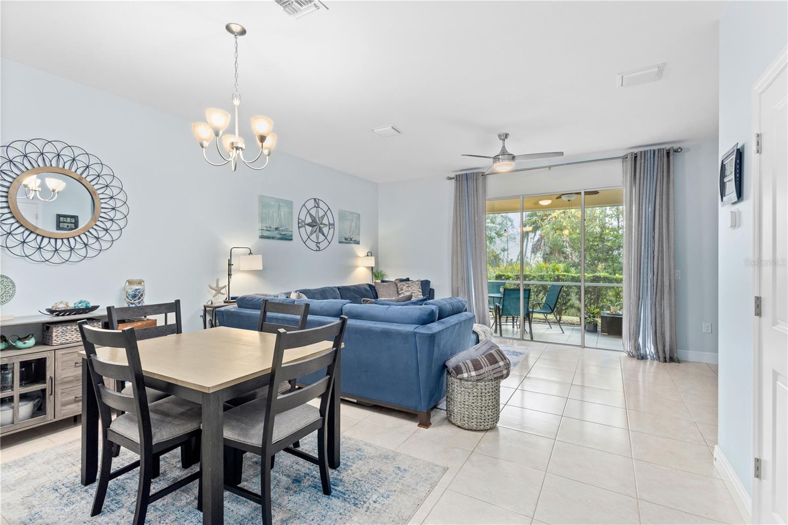 Image 8 of 37 For 1297 Jonah Drive