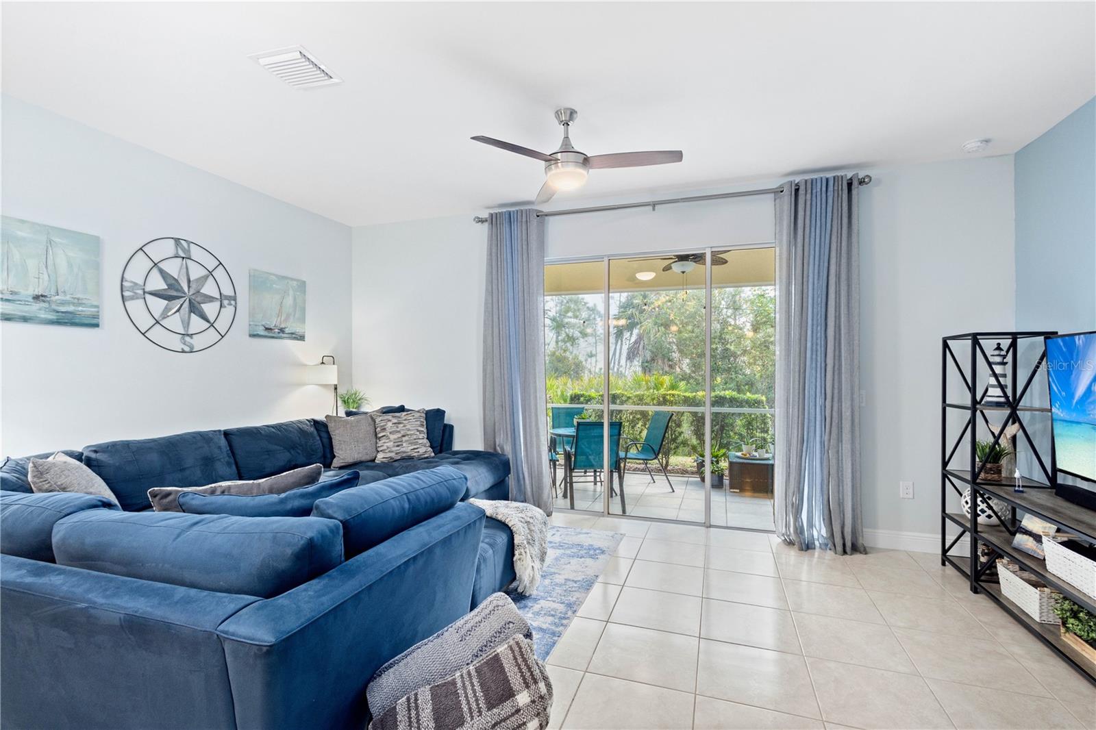 Image 9 of 37 For 1297 Jonah Drive