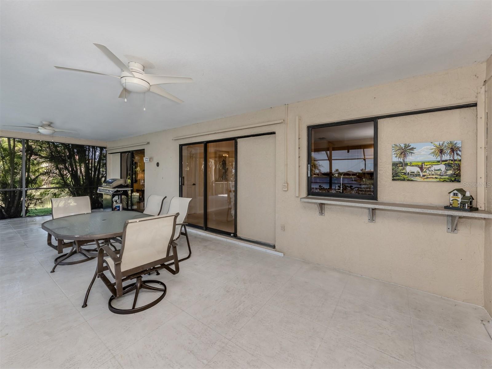 Image 19 of 45 For 17127 Cape Horn Boulevard