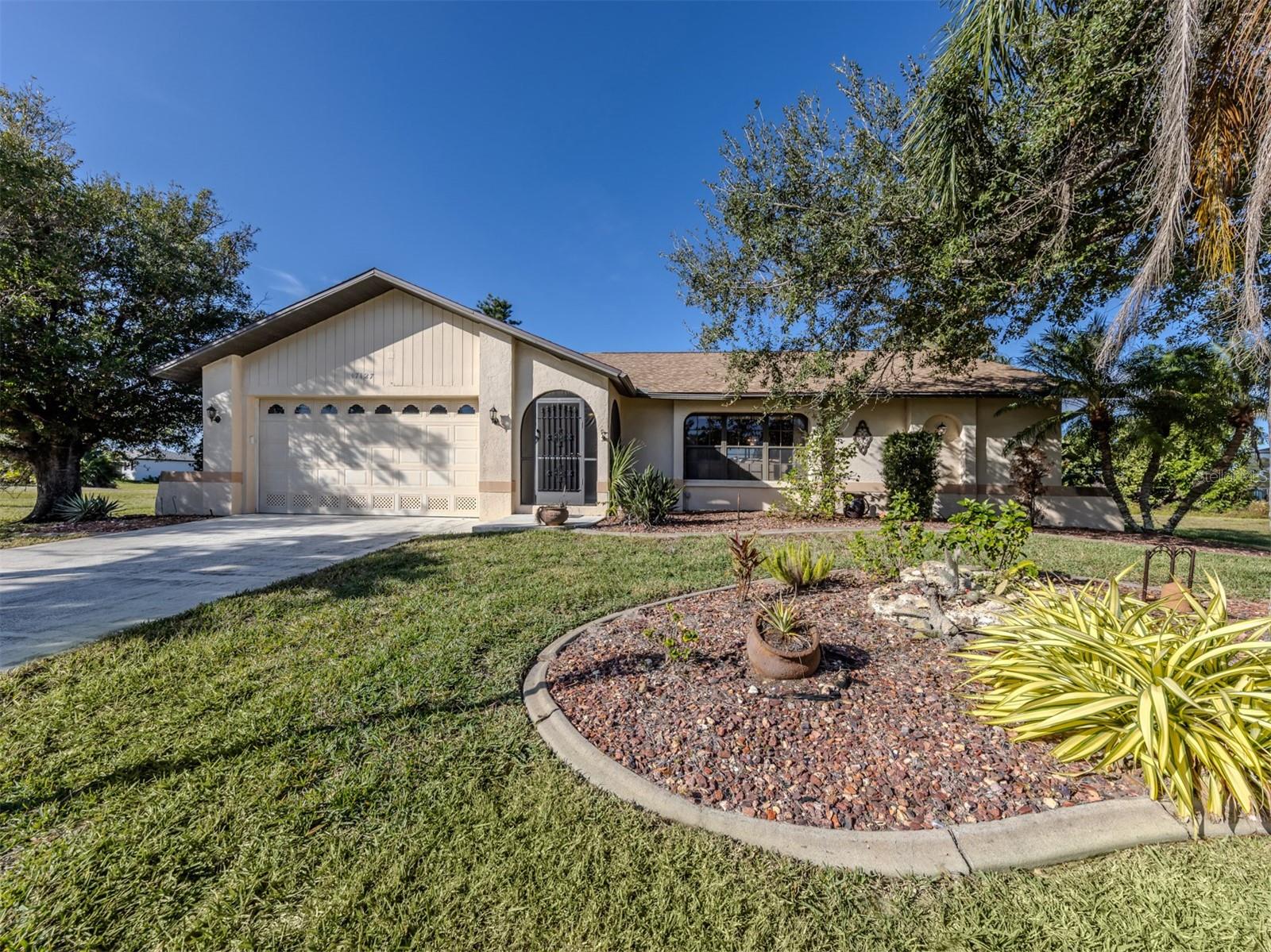 Image 2 of 45 For 17127 Cape Horn Boulevard