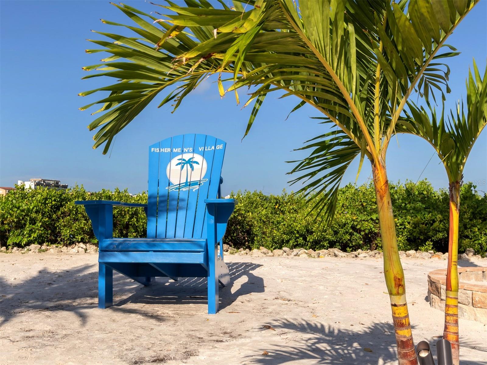 Image 35 of 45 For 17127 Cape Horn Boulevard