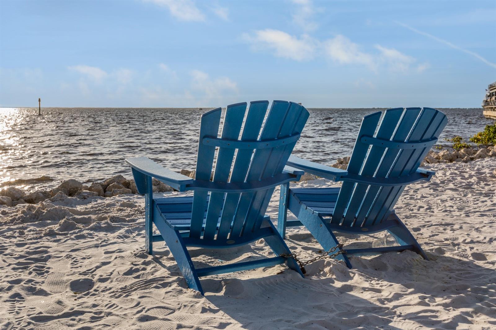 Image 40 of 45 For 17127 Cape Horn Boulevard