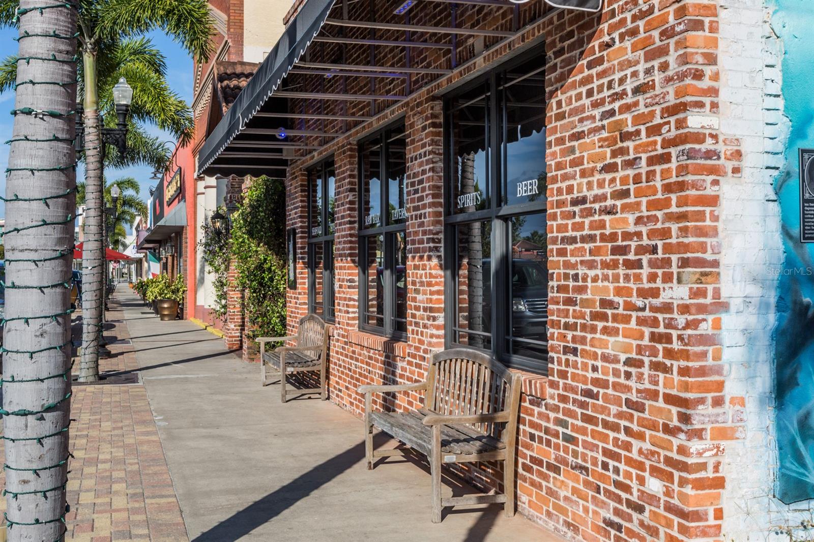 Image 44 of 45 For 17127 Cape Horn Boulevard