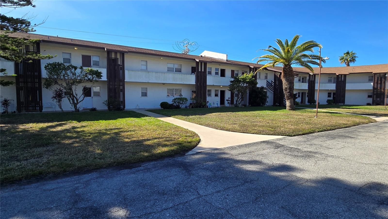 Details for 245 Center Road 104, VENICE, FL 34285