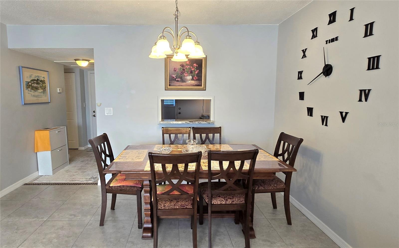 Image 10 of 37 For 245 Center Road 104