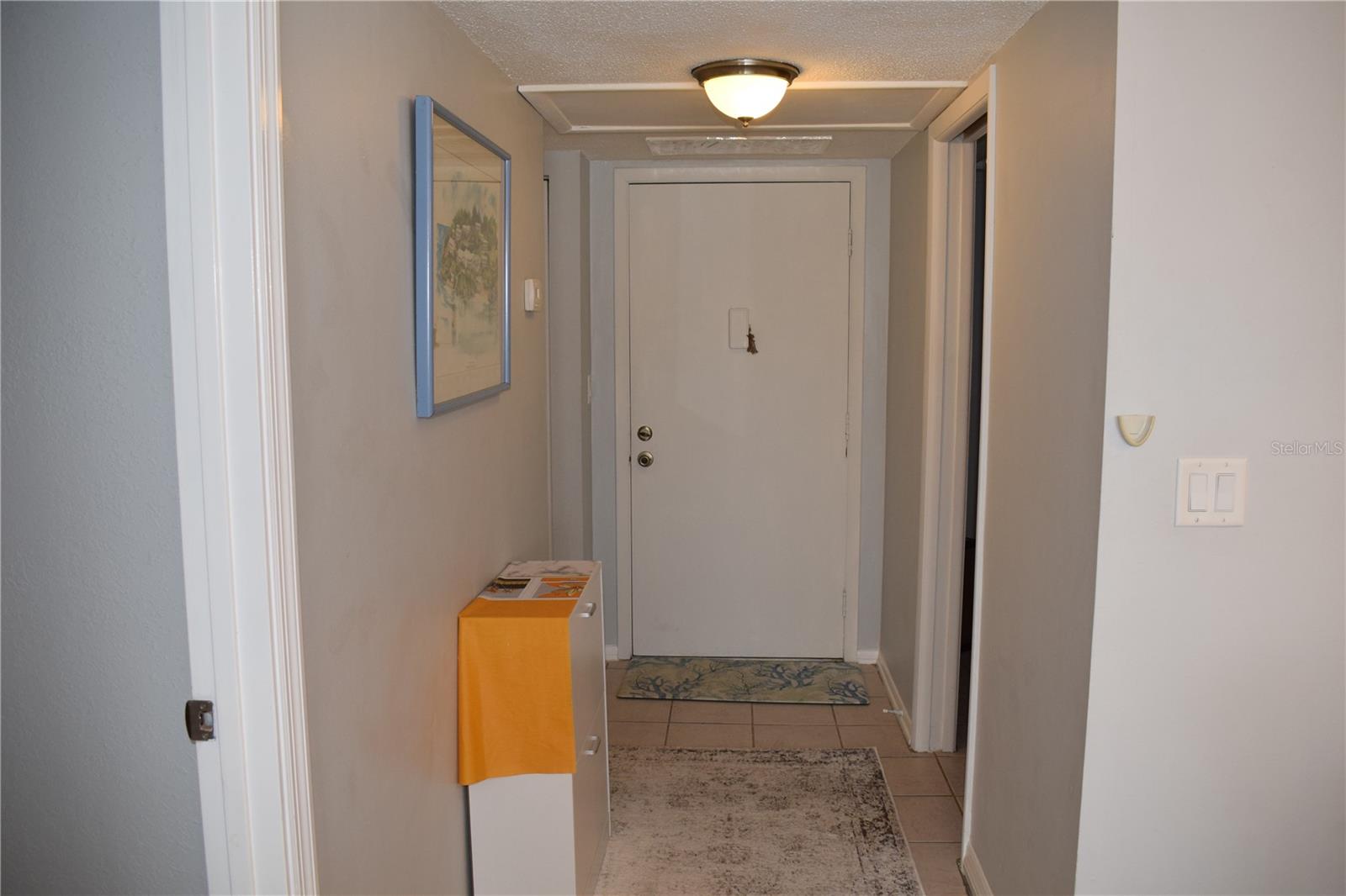 Image 13 of 37 For 245 Center Road 104