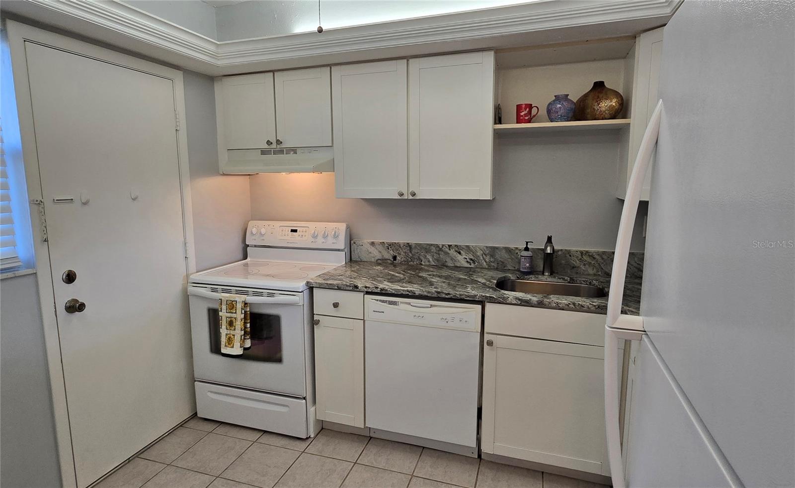 Image 16 of 37 For 245 Center Road 104