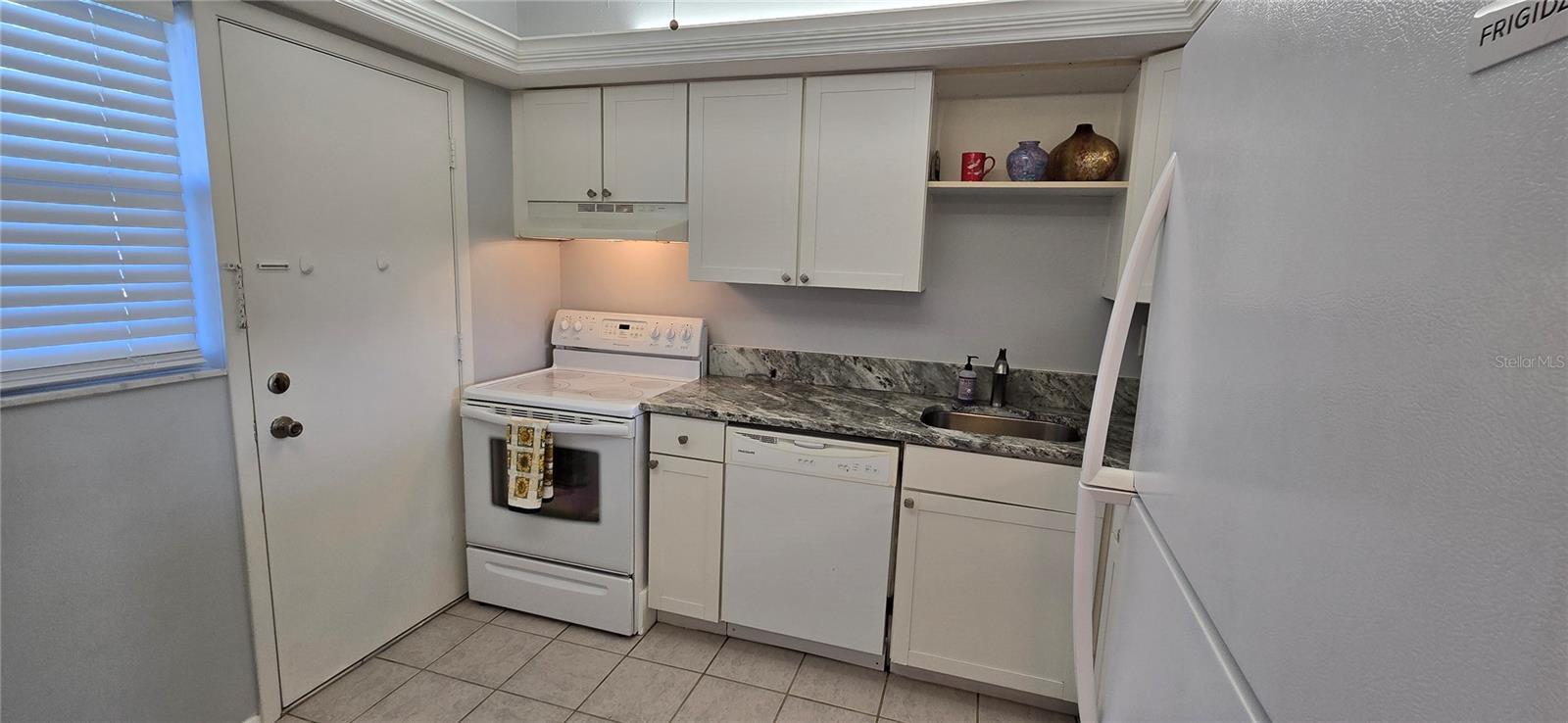 Image 17 of 37 For 245 Center Road 104