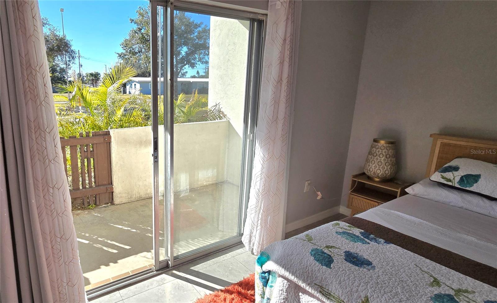 Image 24 of 37 For 245 Center Road 104