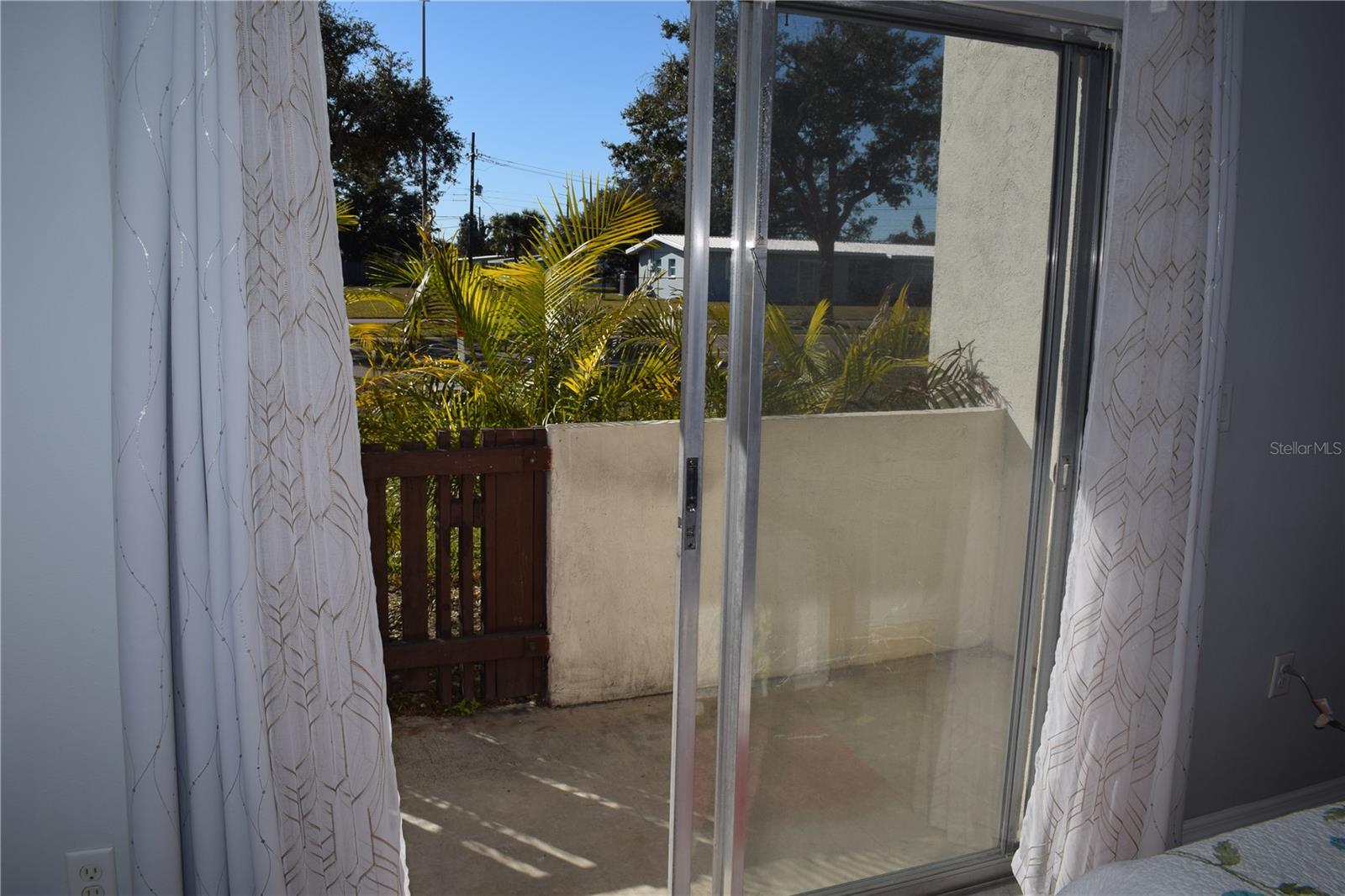 Image 25 of 37 For 245 Center Road 104