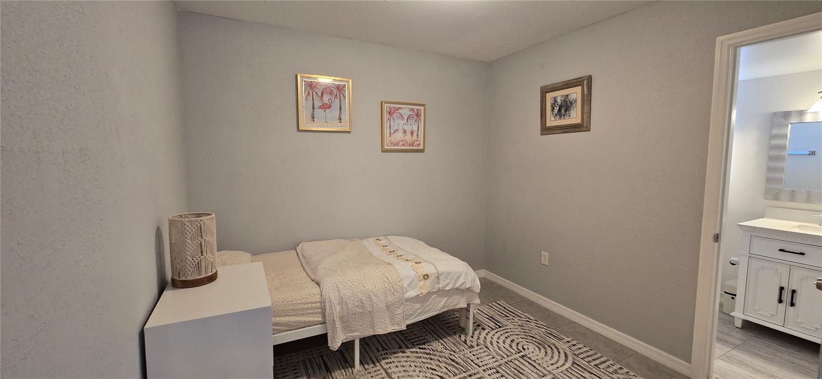 Image 26 of 37 For 245 Center Road 104