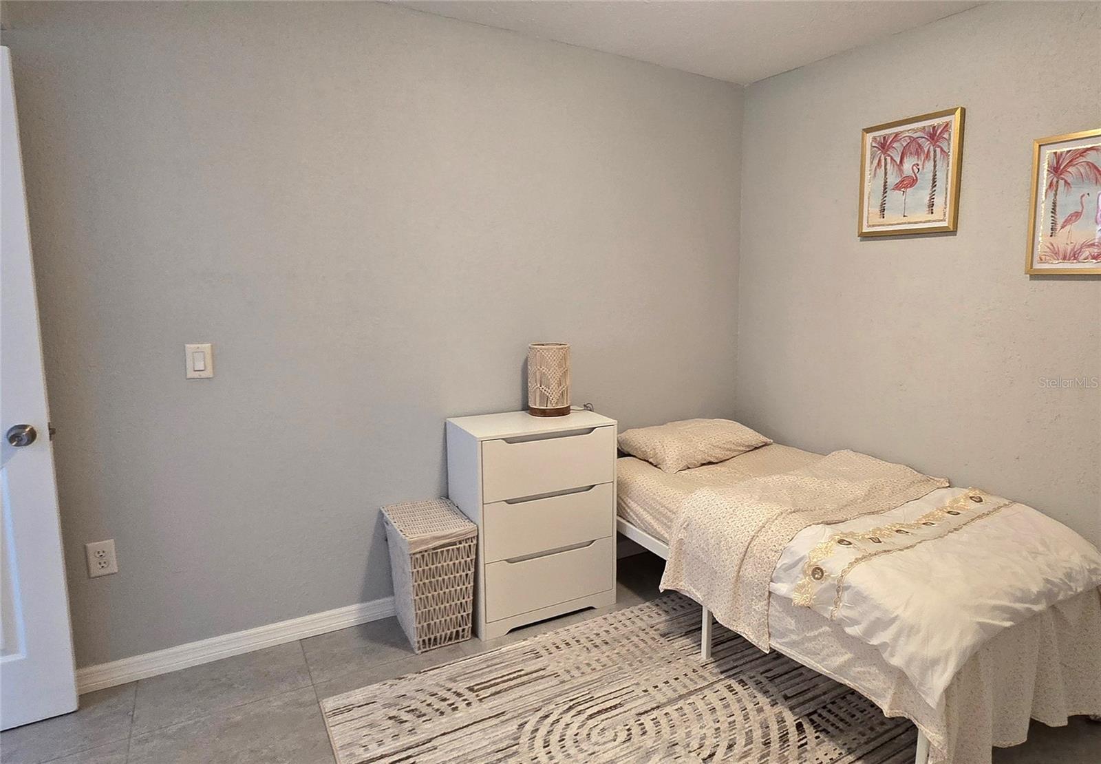 Image 28 of 37 For 245 Center Road 104