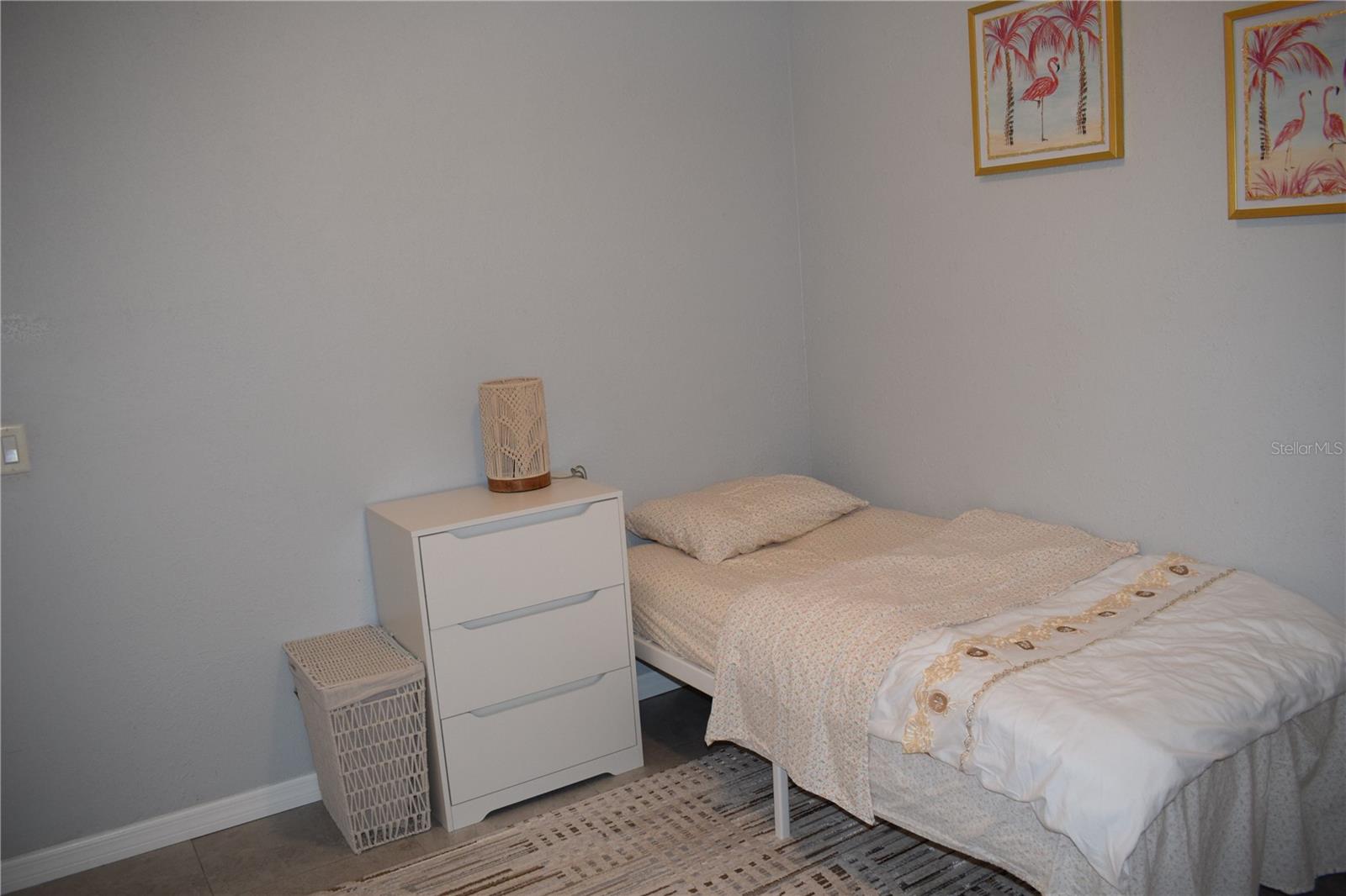 Image 29 of 37 For 245 Center Road 104