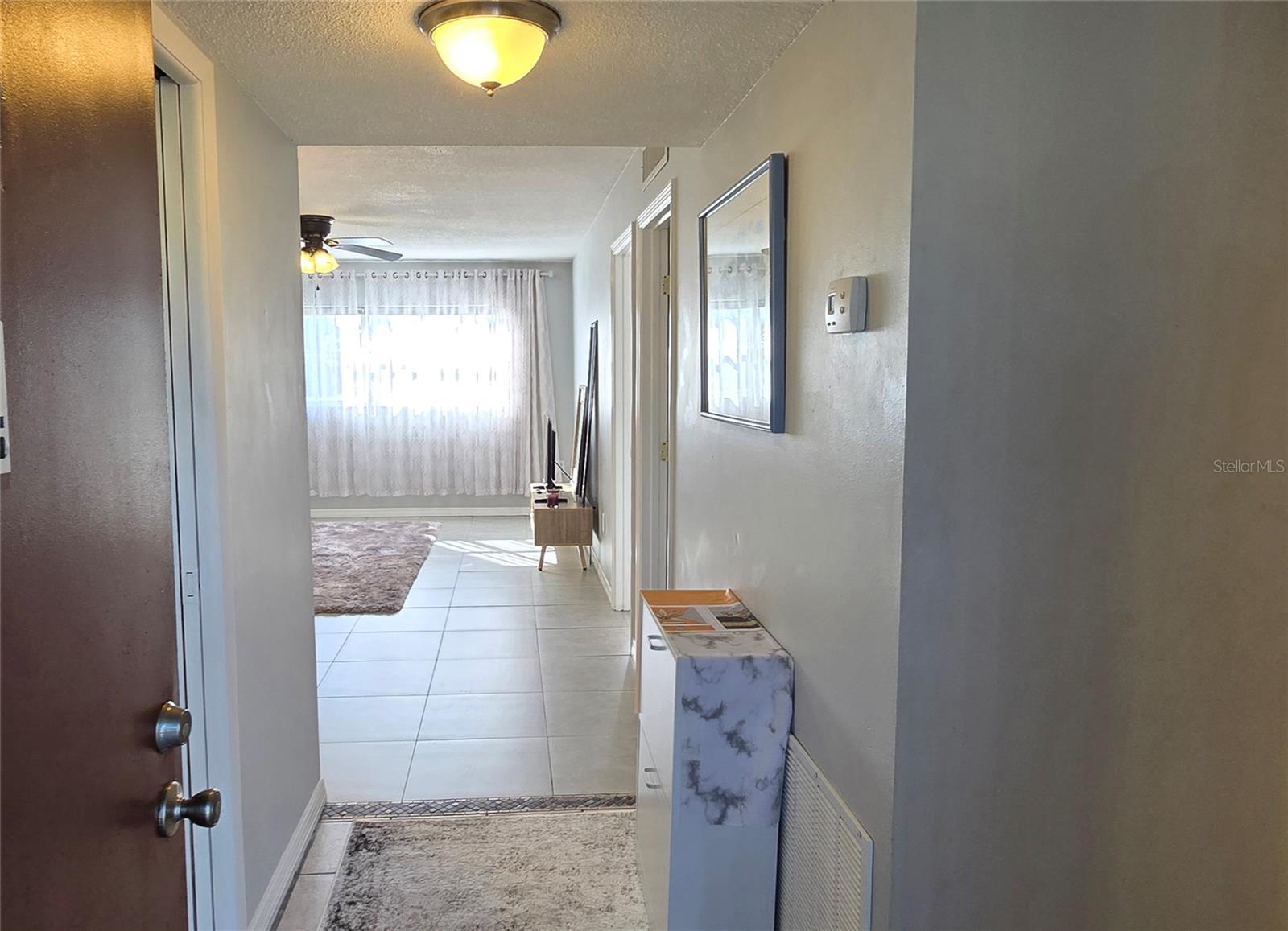 Image 3 of 37 For 245 Center Road 104