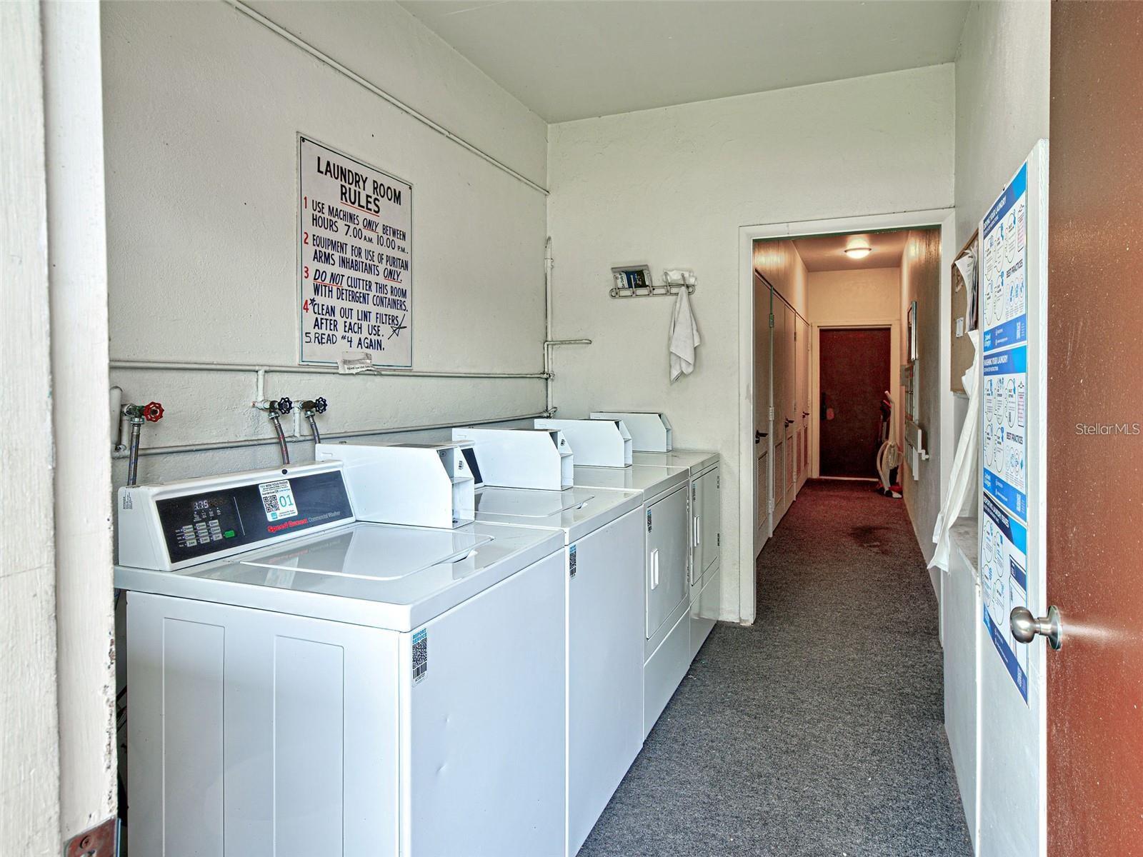 Image 36 of 37 For 245 Center Road 104