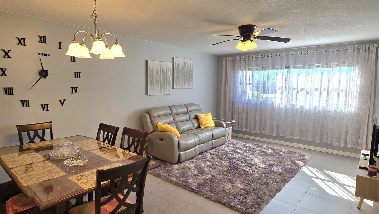 Image 4 of 37 For 245 Center Road 104