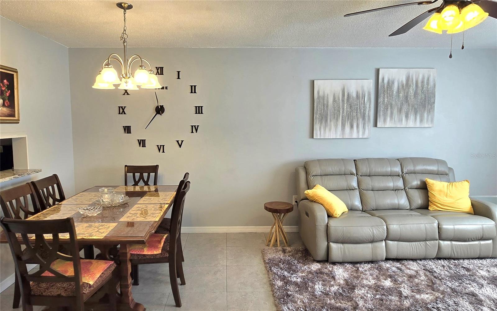 Image 5 of 37 For 245 Center Road 104