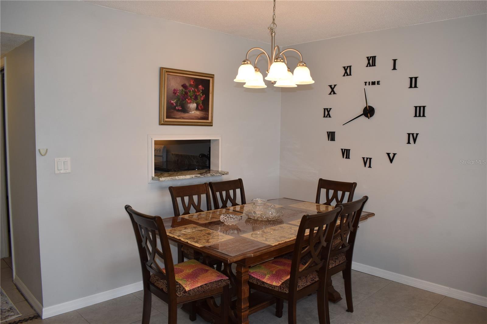 Image 7 of 37 For 245 Center Road 104