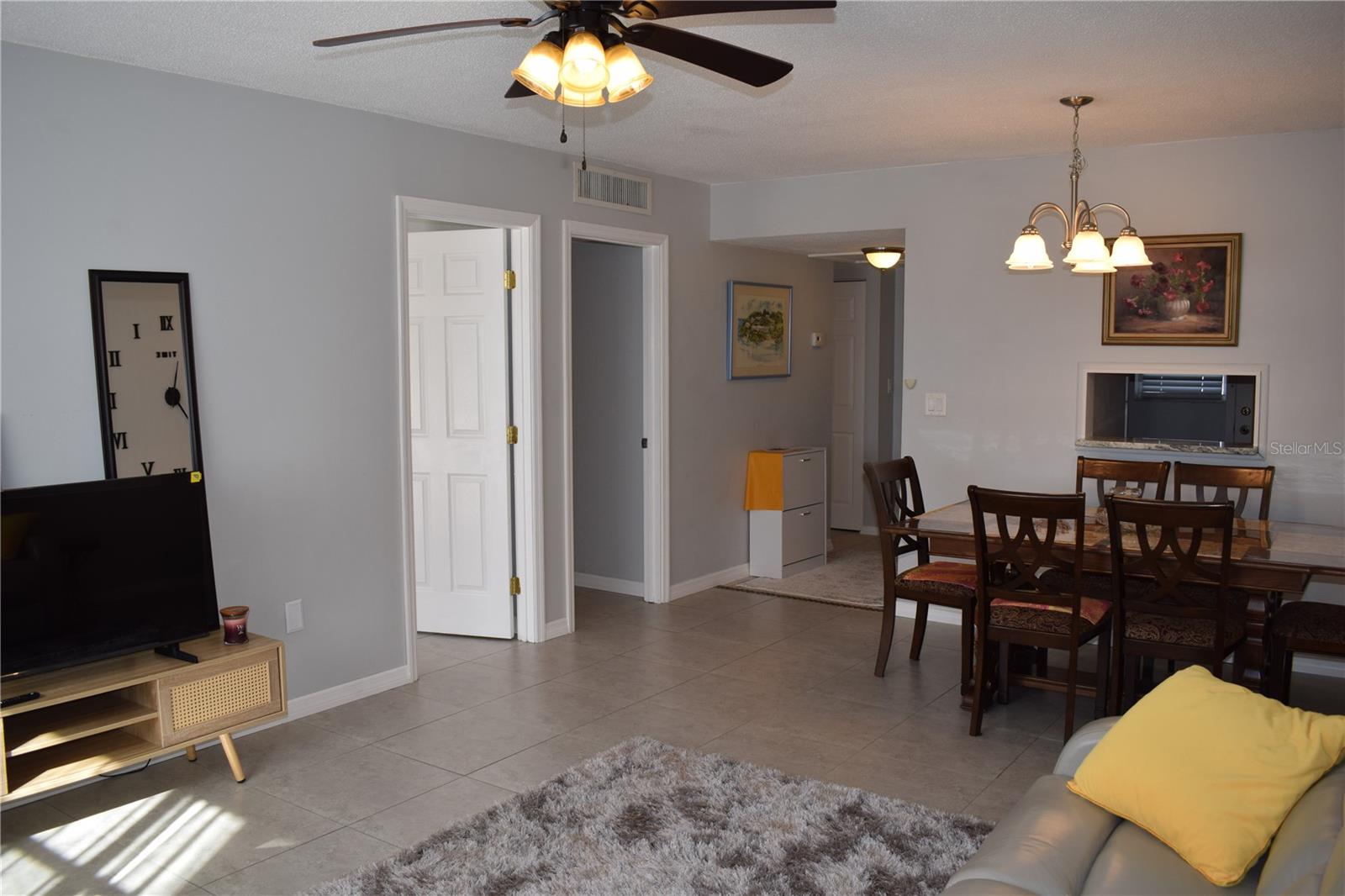 Image 8 of 37 For 245 Center Road 104